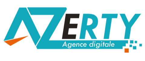 AZERTY Agency